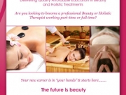 js-a3-banner-p