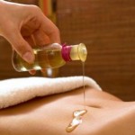 Refresher Courses