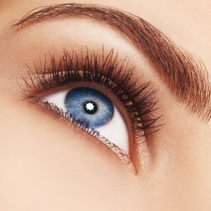 eye treatment