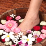foot-spa