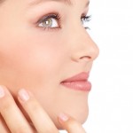 Facial and skin care