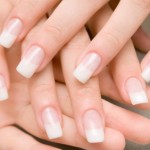 Intimate Waxing Course
