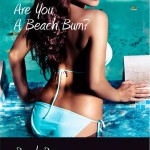 beach bum