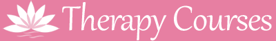 Therapy Courses