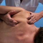 massage