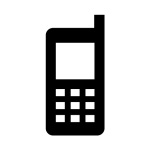 phone-icon-MiLx45Aia