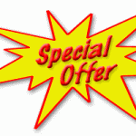 SpecialOffer
