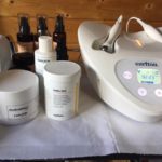 Non-Surgical Face Lift Treatment